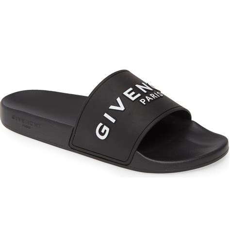 givenchy sandals for men.